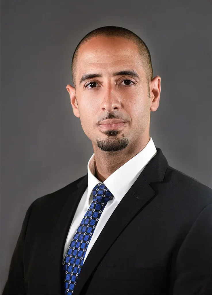 Jeffrey Azan 🇯🇲